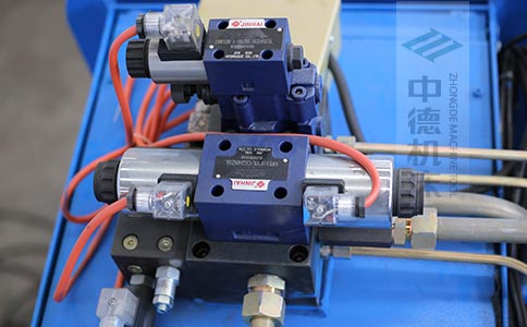 ZDPK-10025采用進(jìn)口液壓閥，抗高壓，持久耐用無故障.jpg